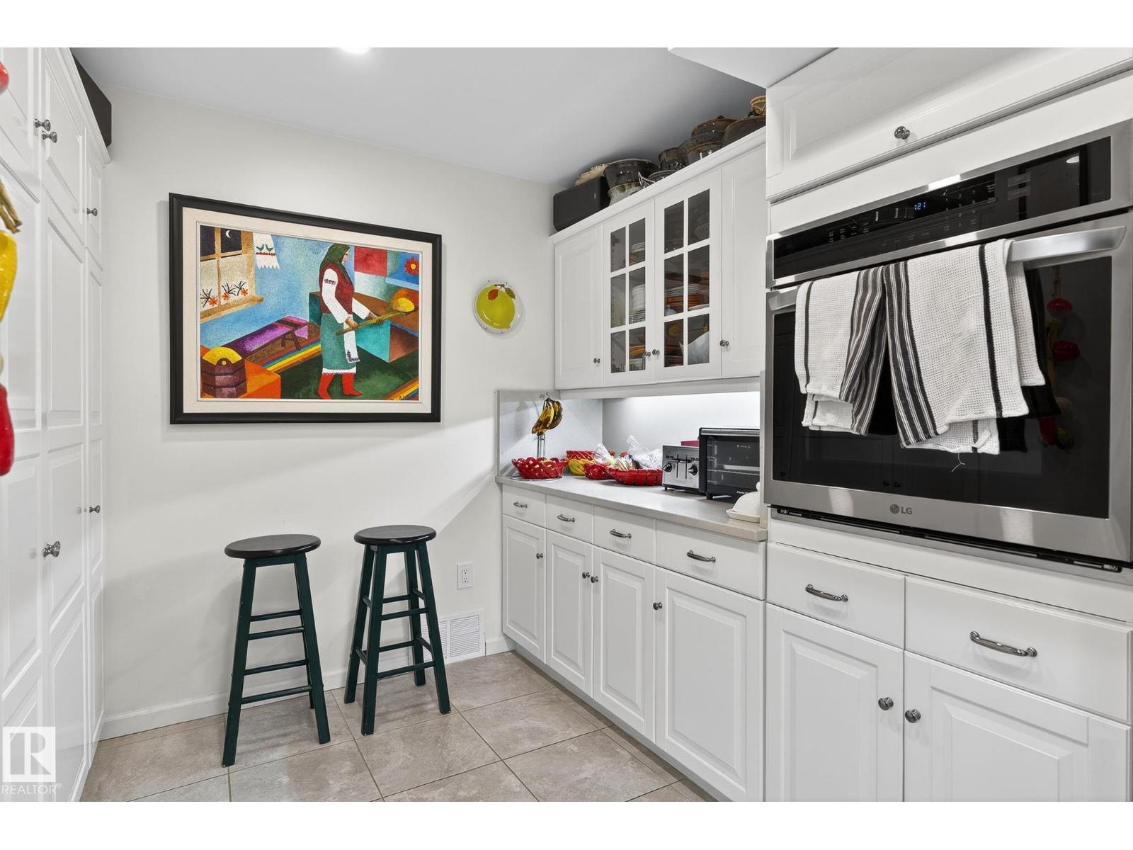 10235 134 ST NW NW, Edmonton