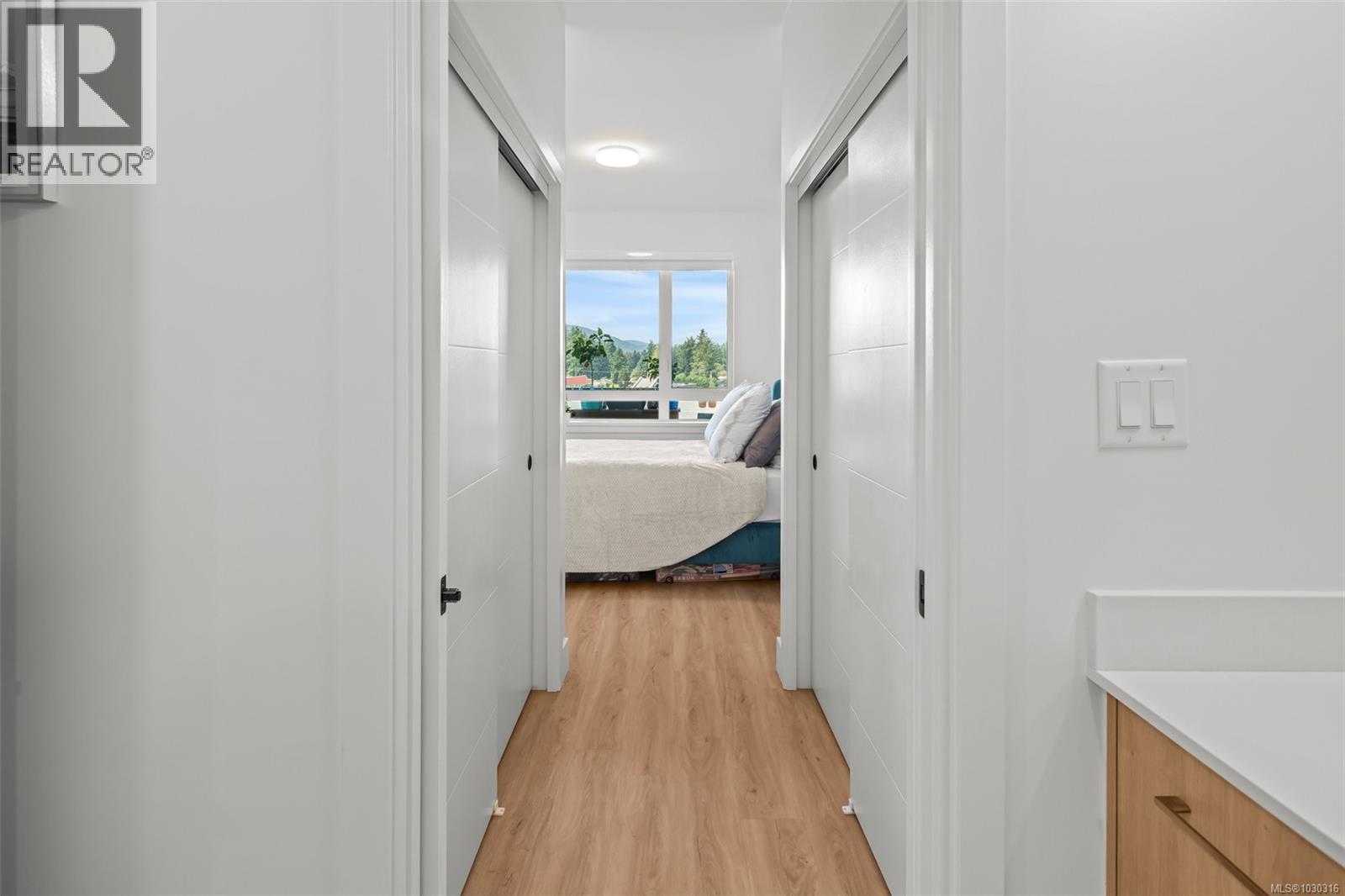 530 920 Reunion Avenue, Langford