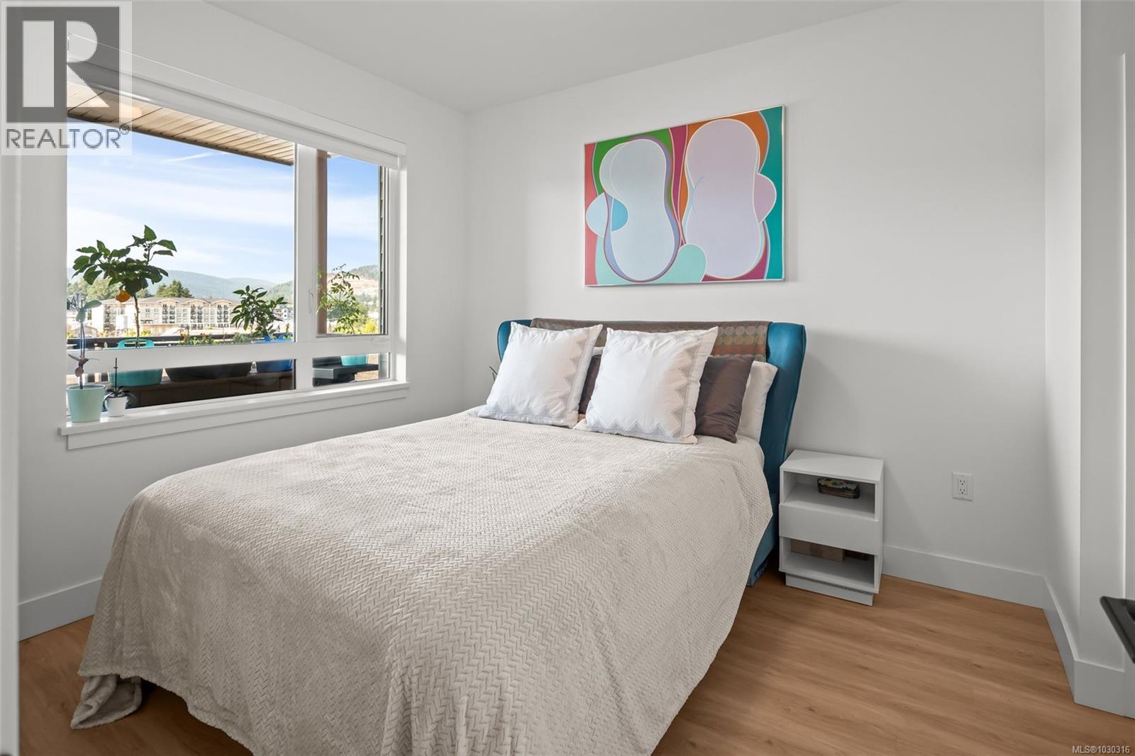 530 920 Reunion Avenue, Langford