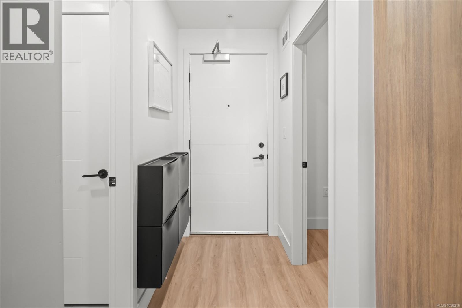 530 920 Reunion Avenue, Langford