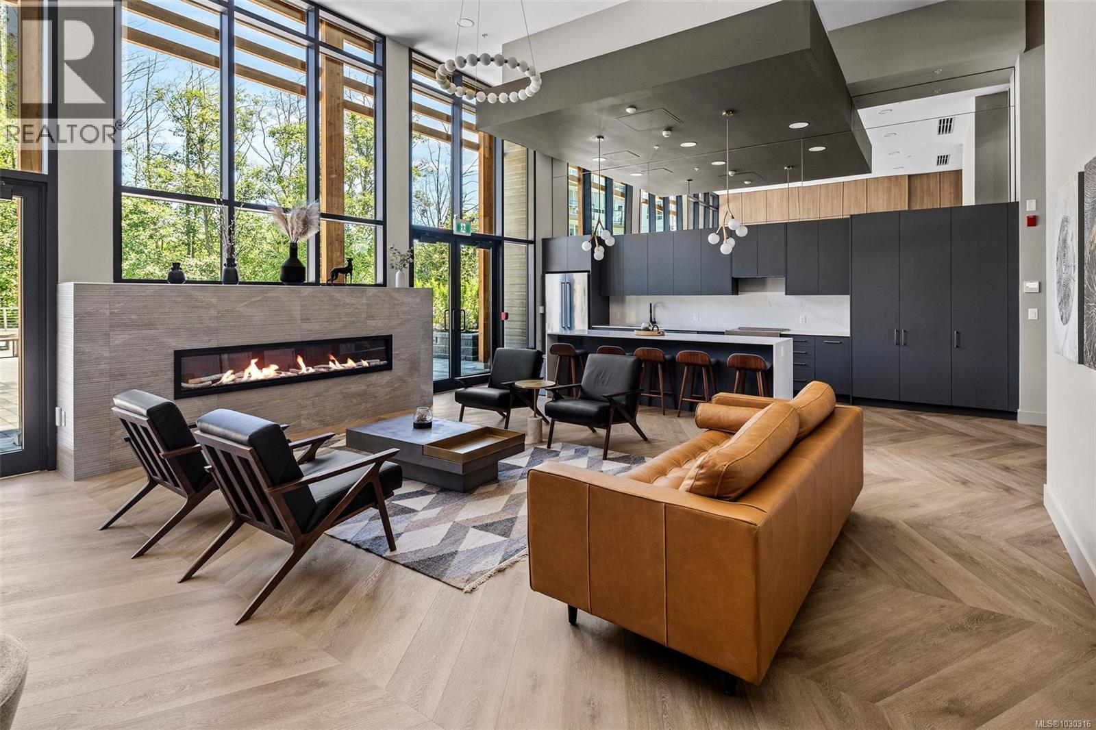 530 920 Reunion Avenue, Langford