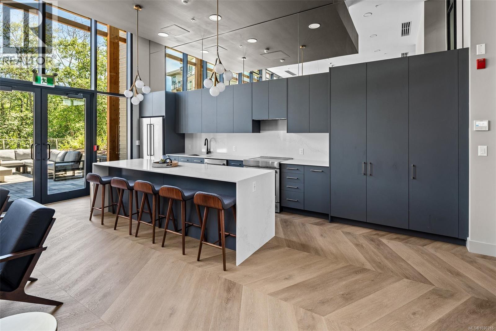 530 920 Reunion Avenue, Langford