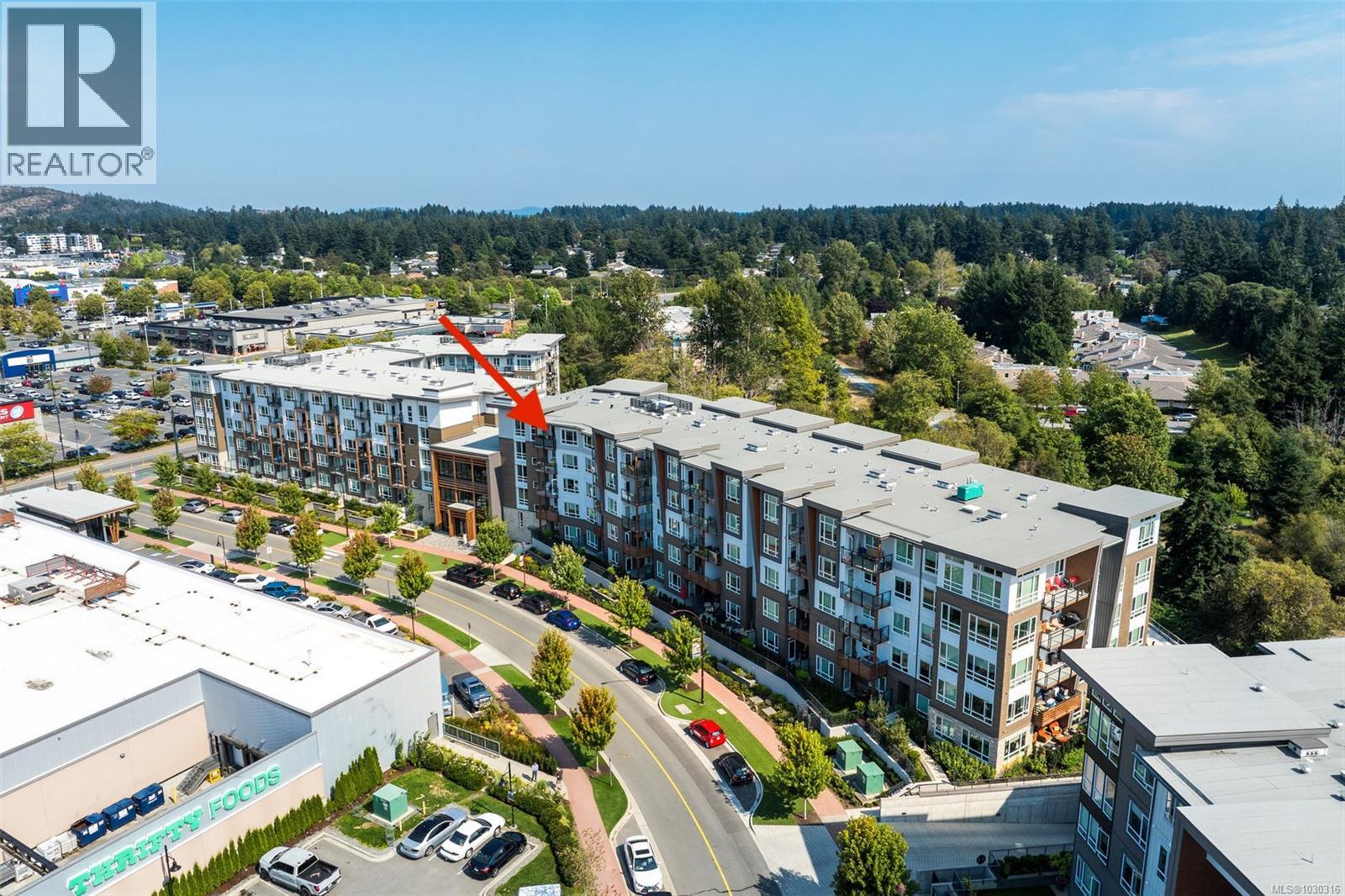 530 920 Reunion Avenue, Langford