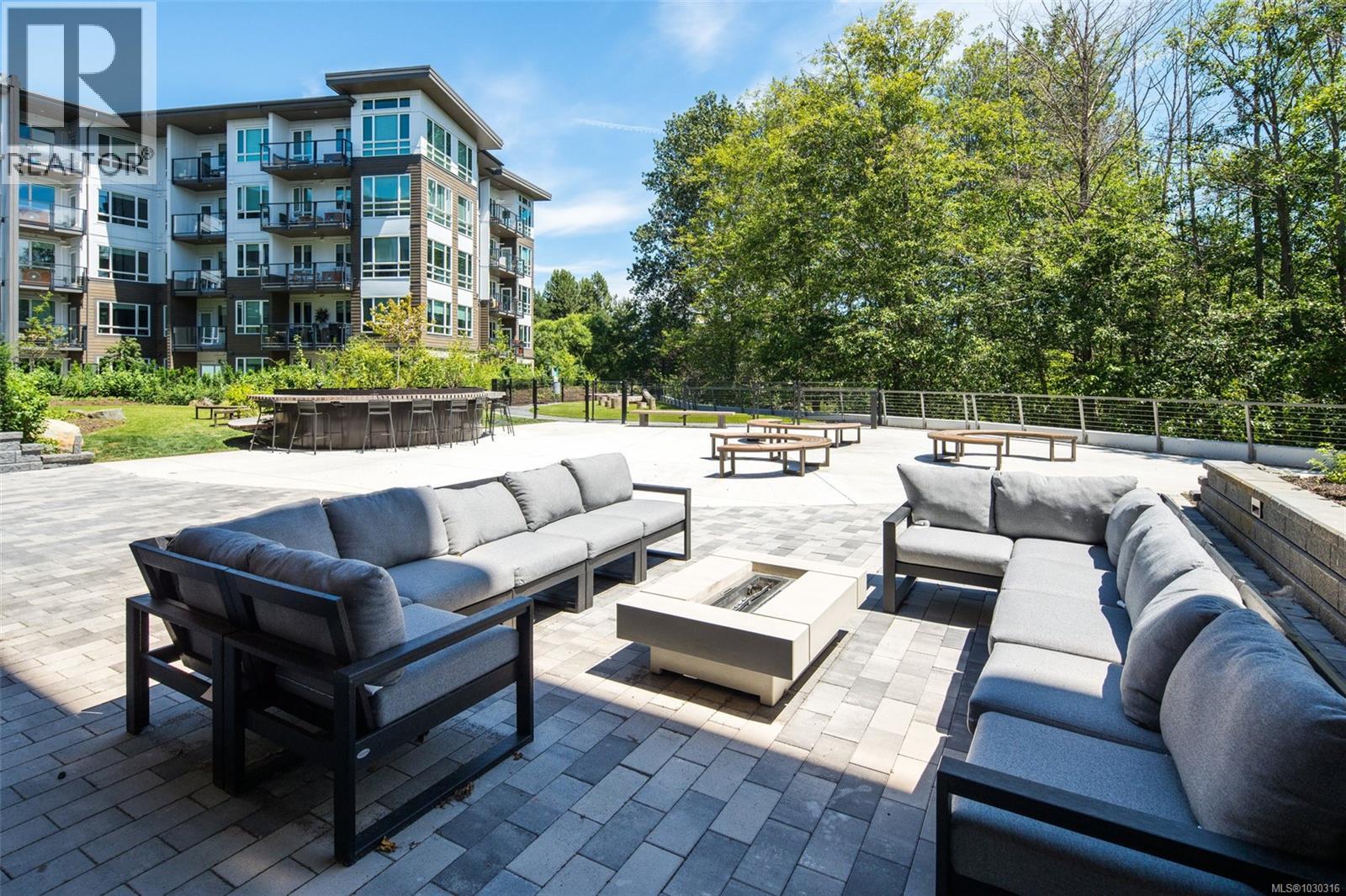 530 920 Reunion Avenue, Langford