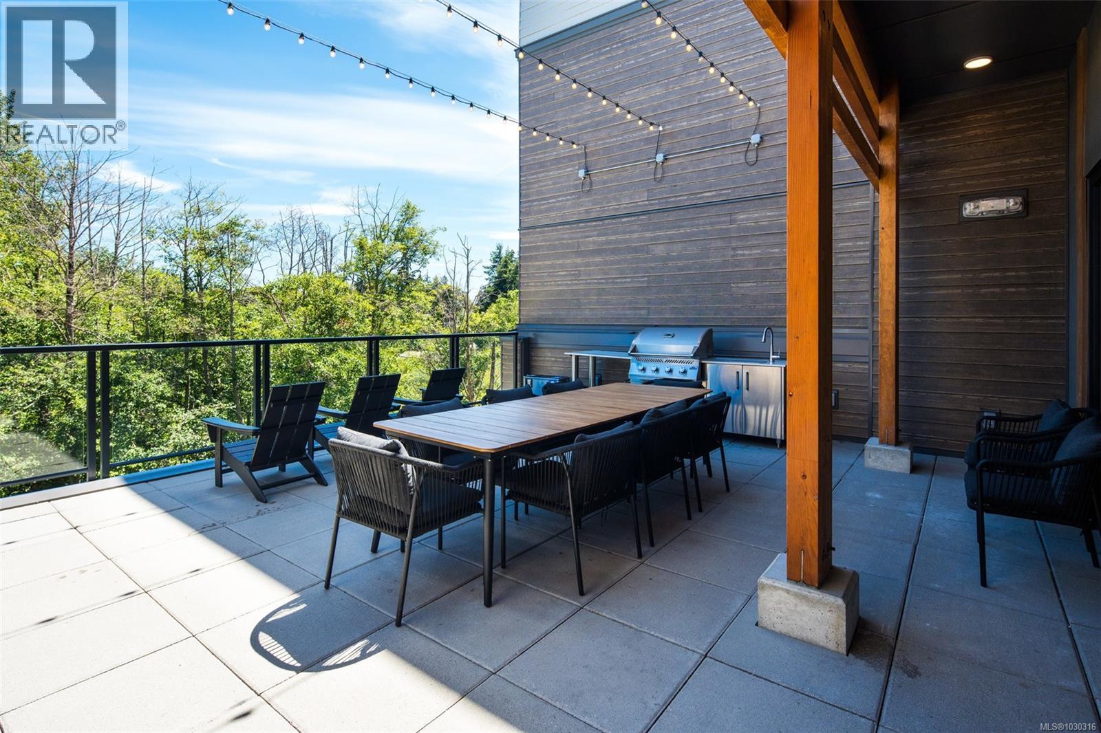 530 920 Reunion Avenue, Langford