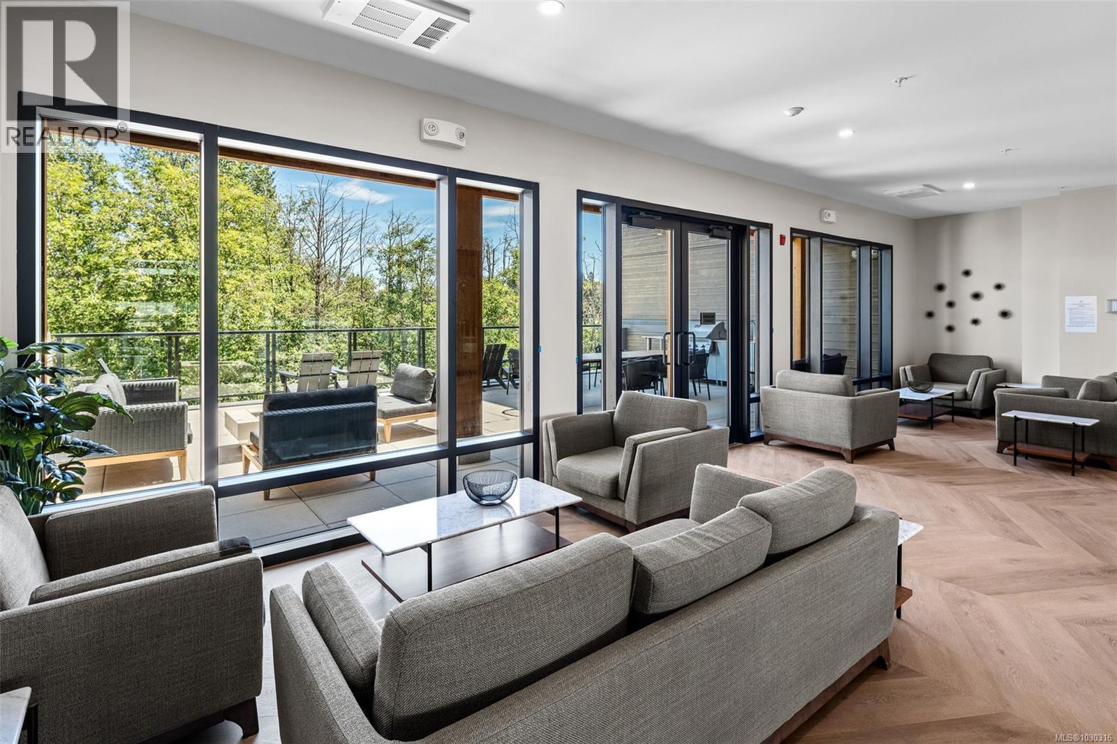 530 920 Reunion Avenue, Langford