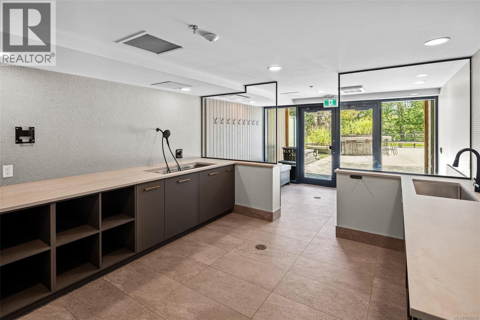 530 920 Reunion Avenue, Langford