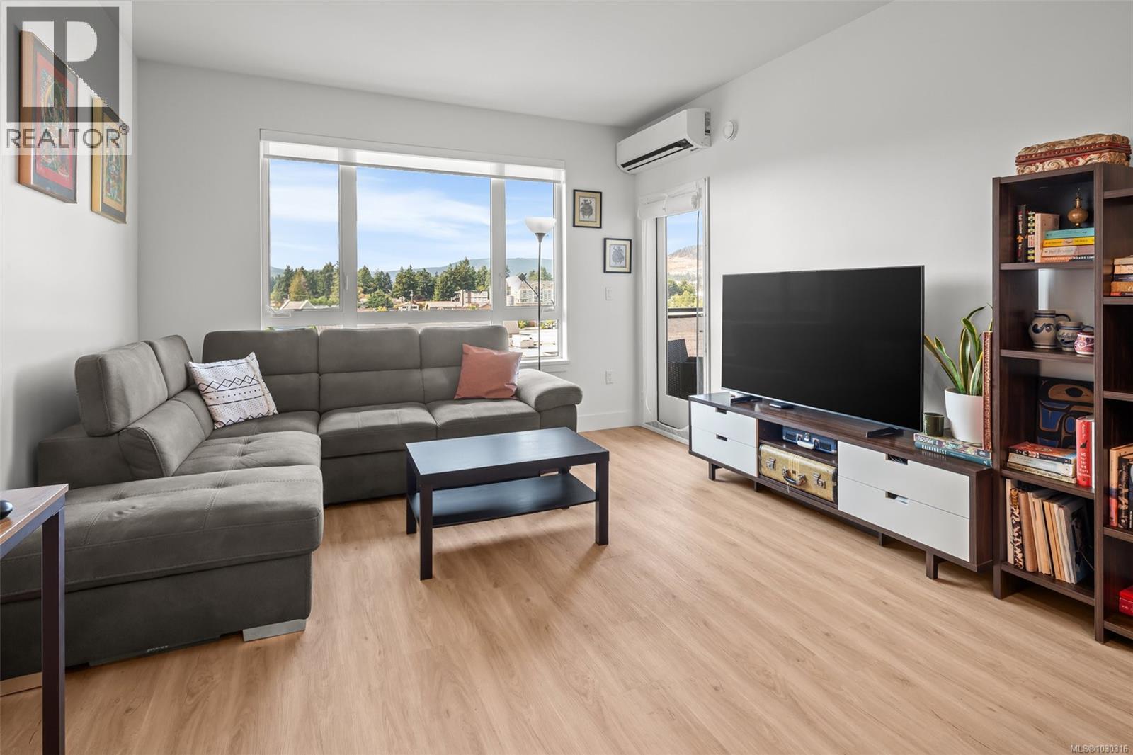 530 920 Reunion Avenue, Langford