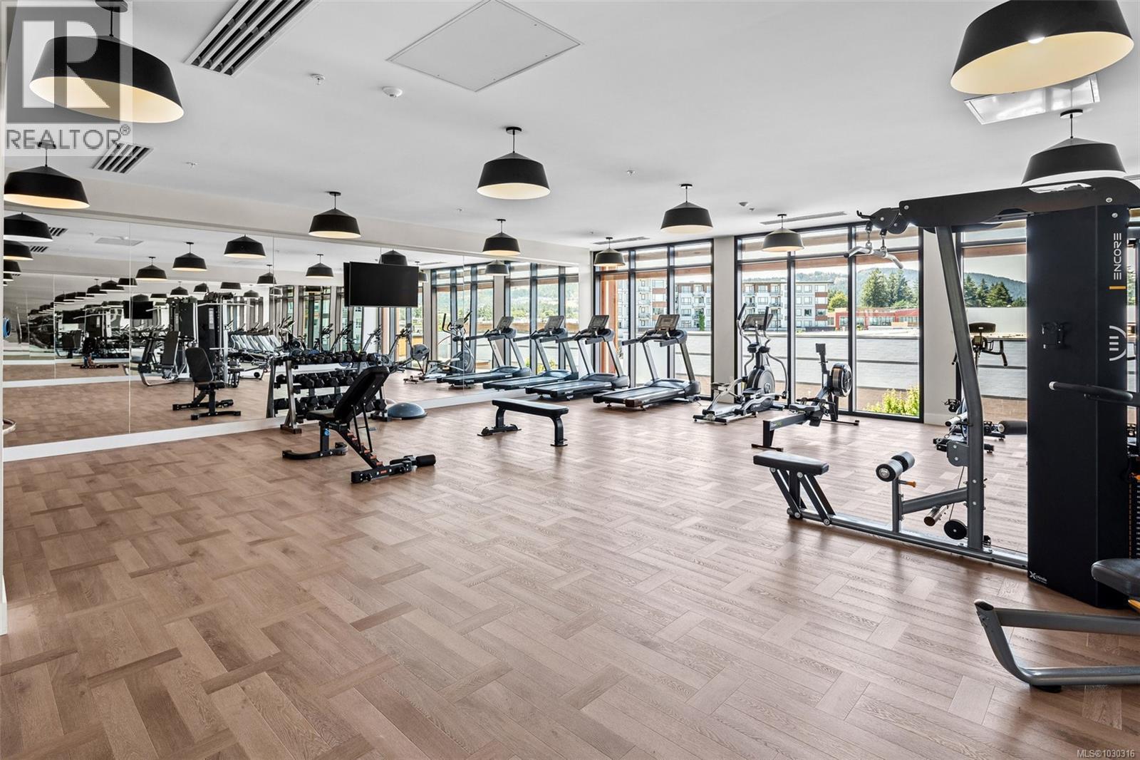 530 920 Reunion Avenue, Langford