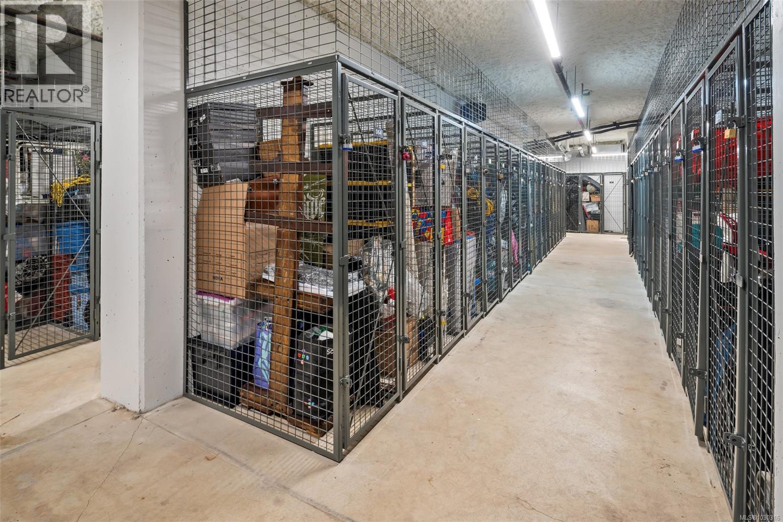 530 920 Reunion Avenue, Langford