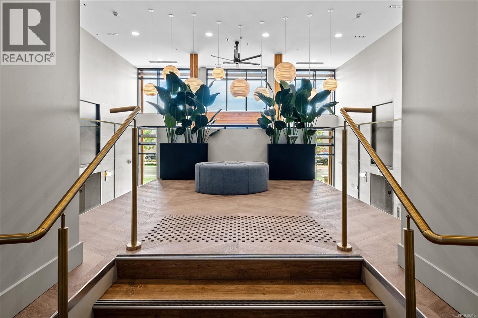 530 920 Reunion Avenue, Langford