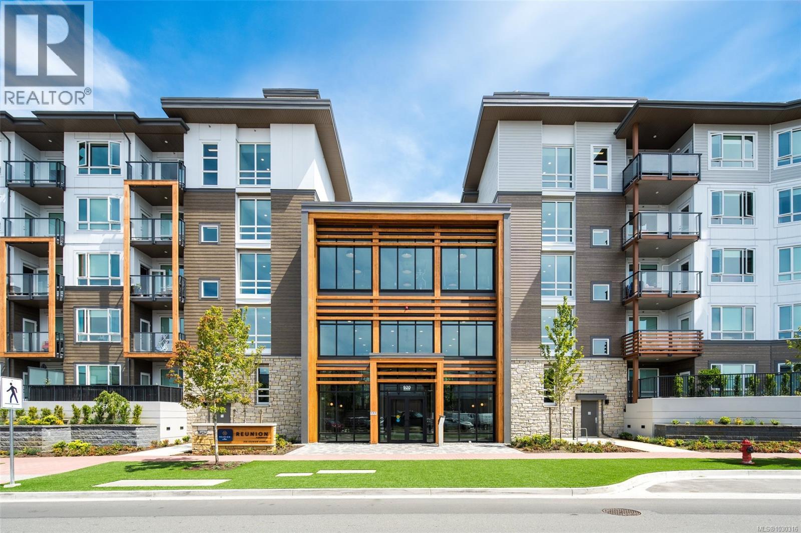 530 920 Reunion Avenue, Langford