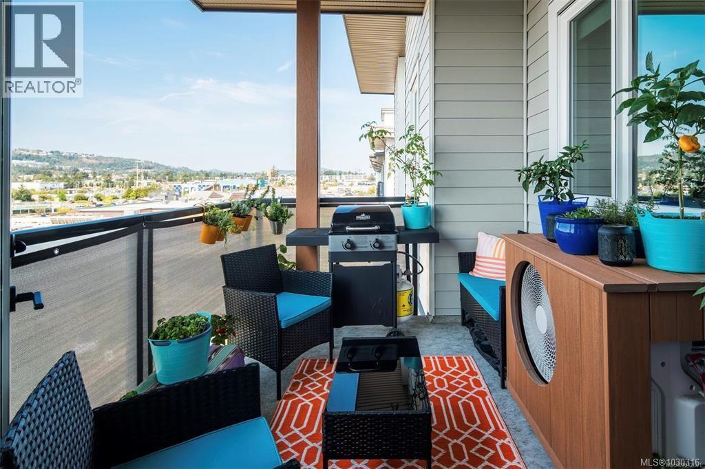 530 920 Reunion Avenue, Langford