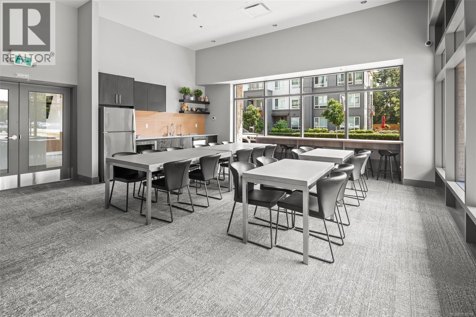 530 920 Reunion Avenue, Langford