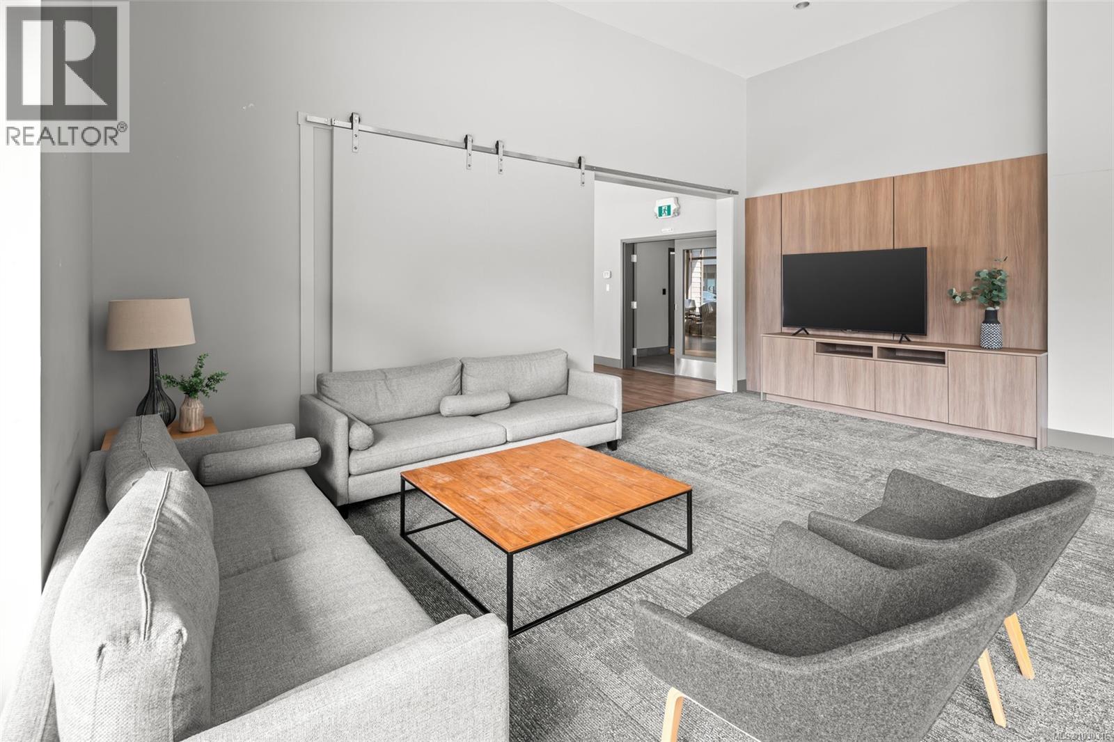 530 920 Reunion Avenue, Langford