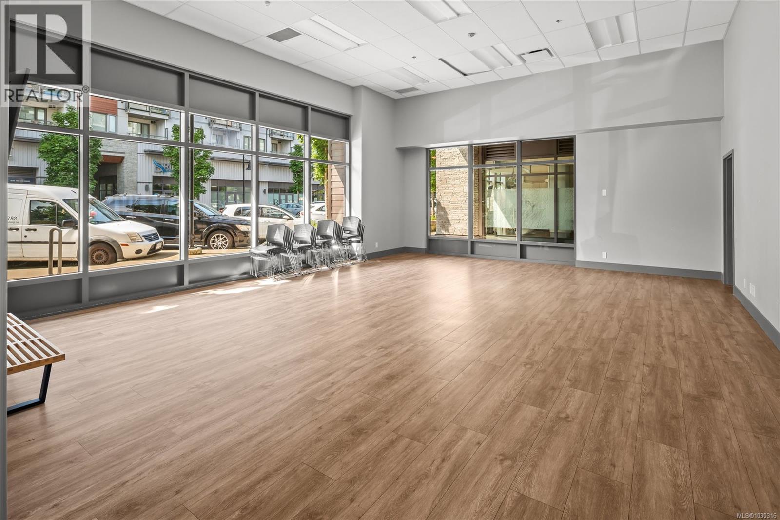 530 920 Reunion Avenue, Langford