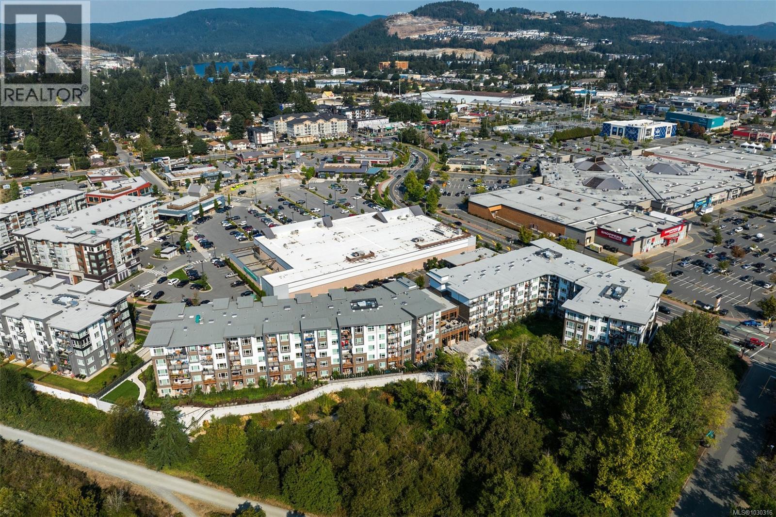 530 920 Reunion Avenue, Langford