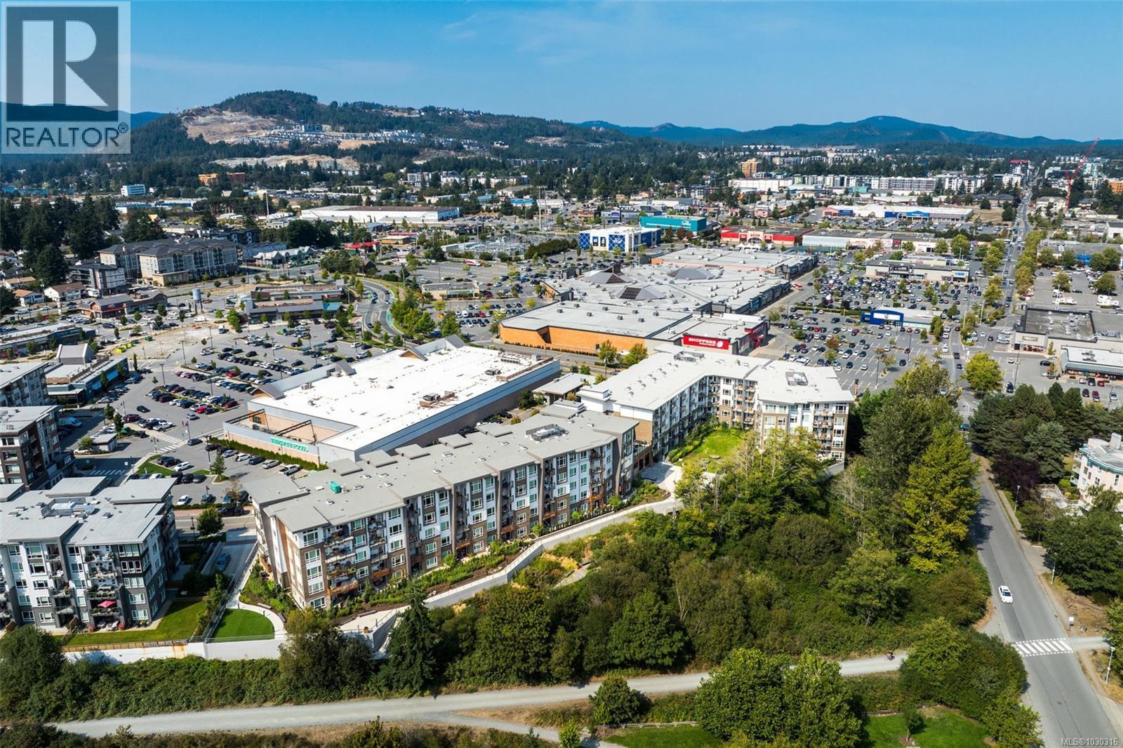 530 920 Reunion Avenue, Langford