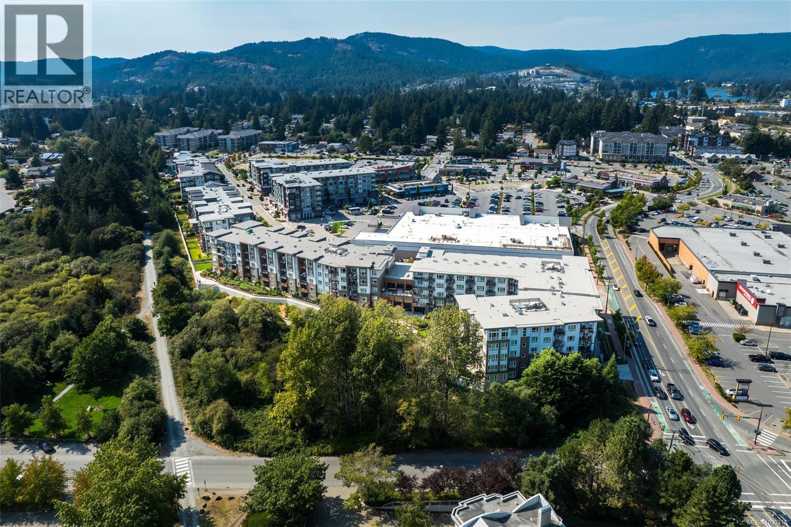 530 920 Reunion Avenue, Langford