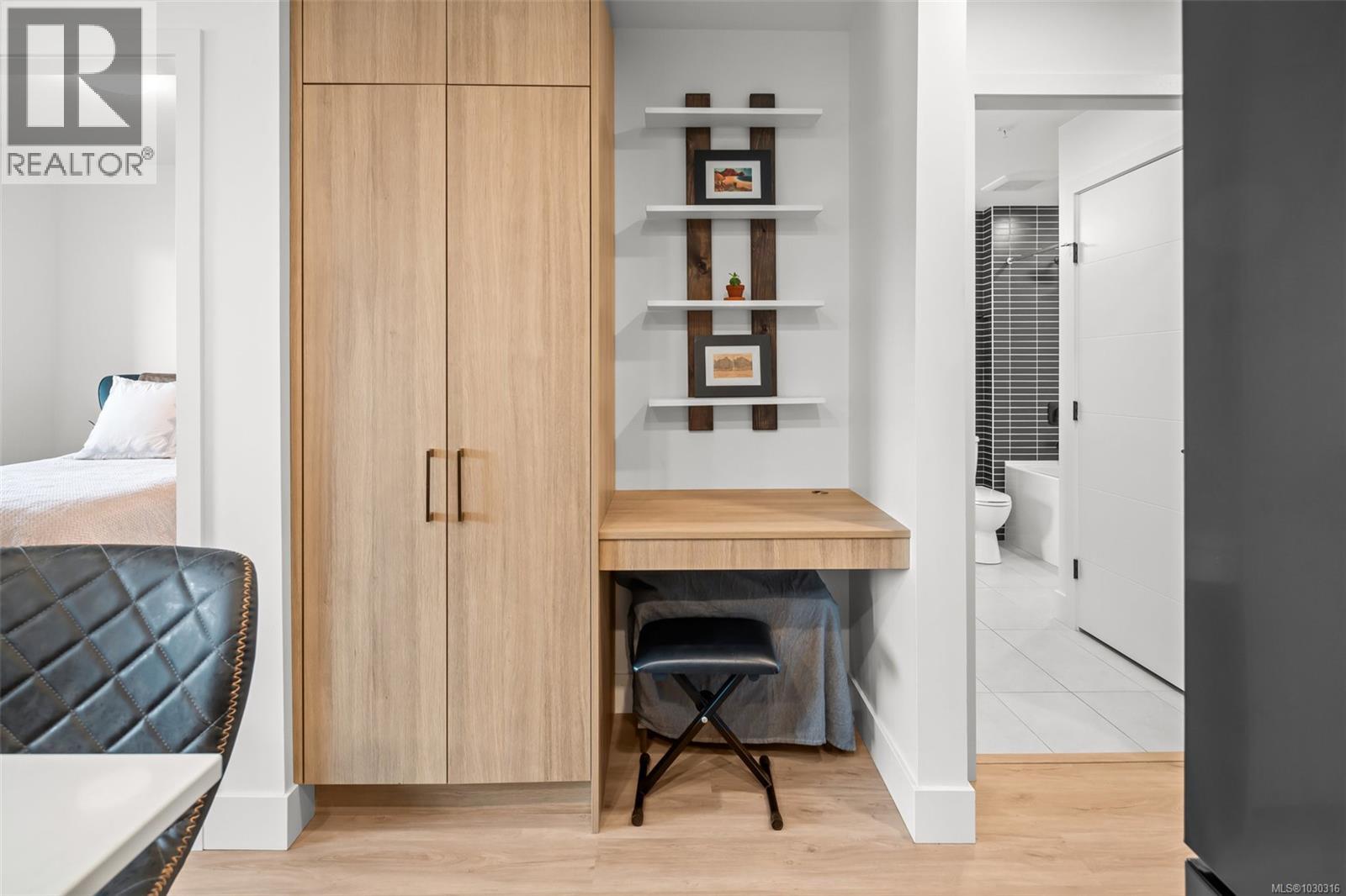 530 920 Reunion Avenue, Langford