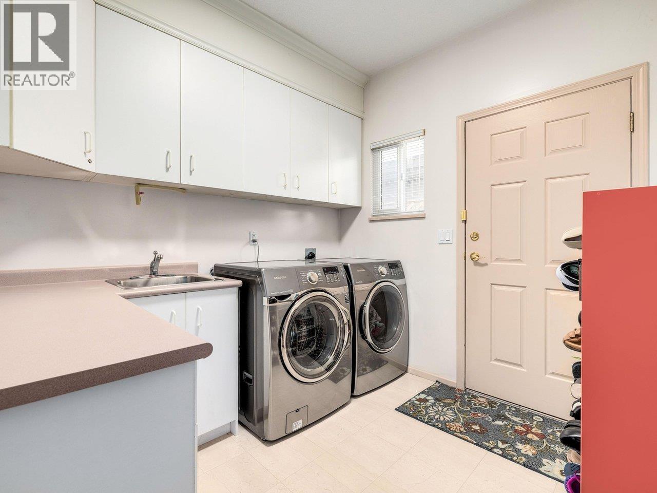 3340 RIVER Road, Richmond