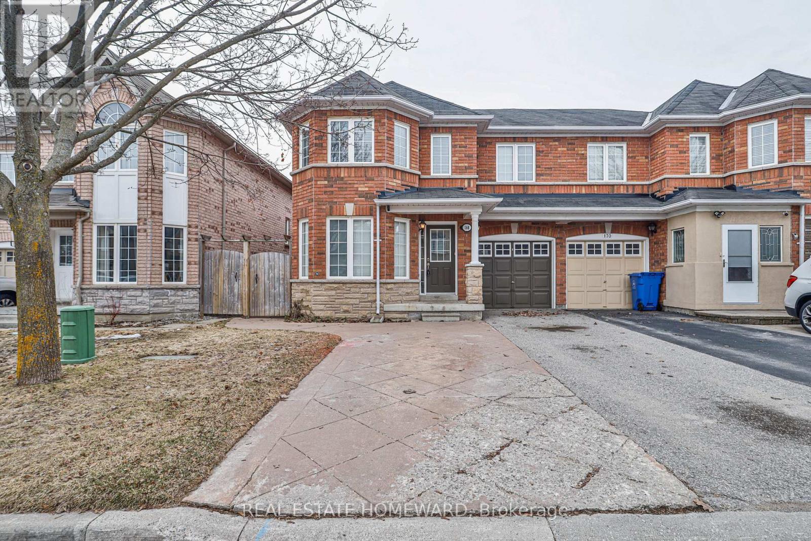 Photo of LOWER - 168 WAINSCOT AVENUE