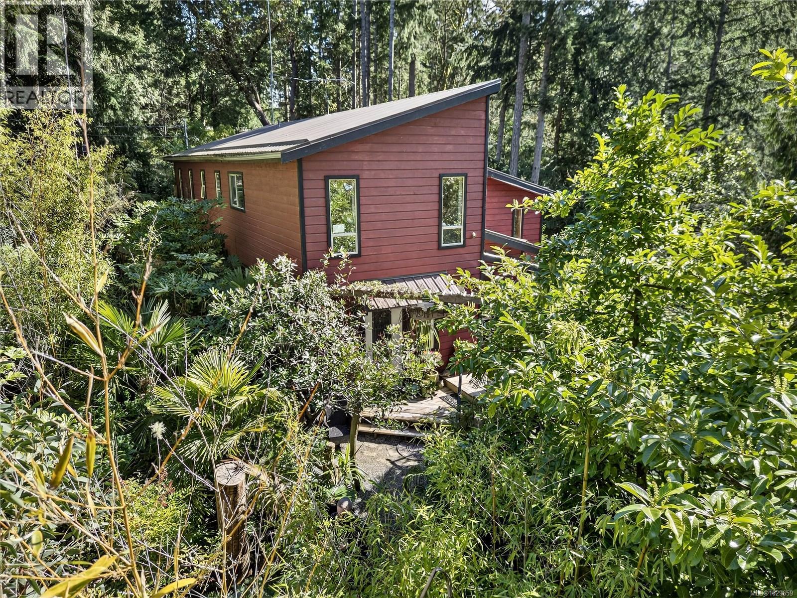 2470 NORTH END RD - 6