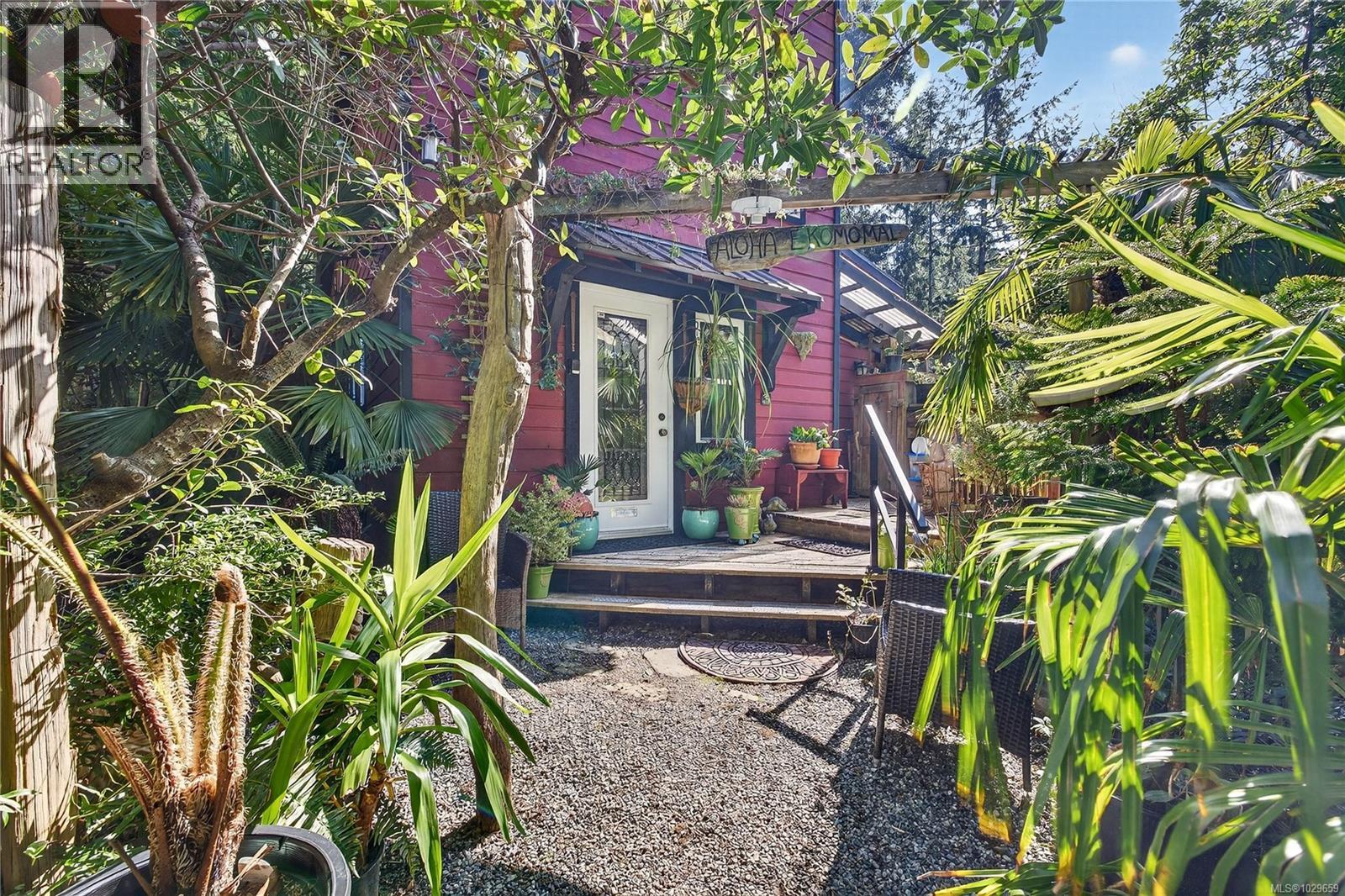 2470 NORTH END RD - 9