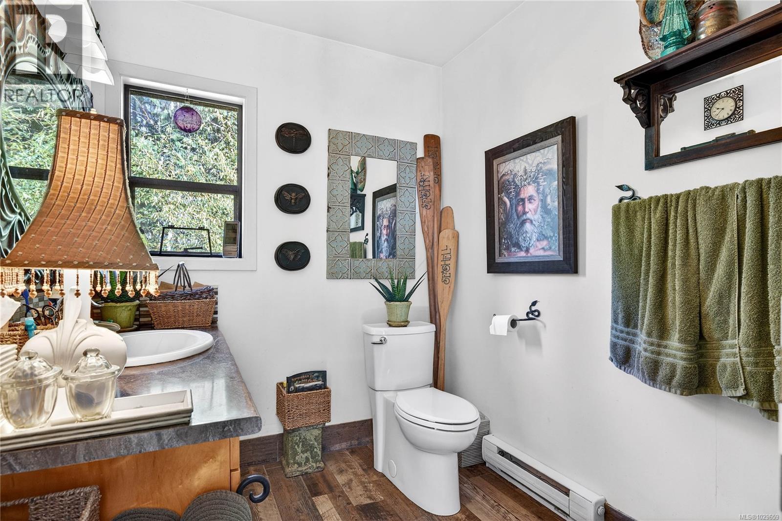 2470 NORTH END RD - 24