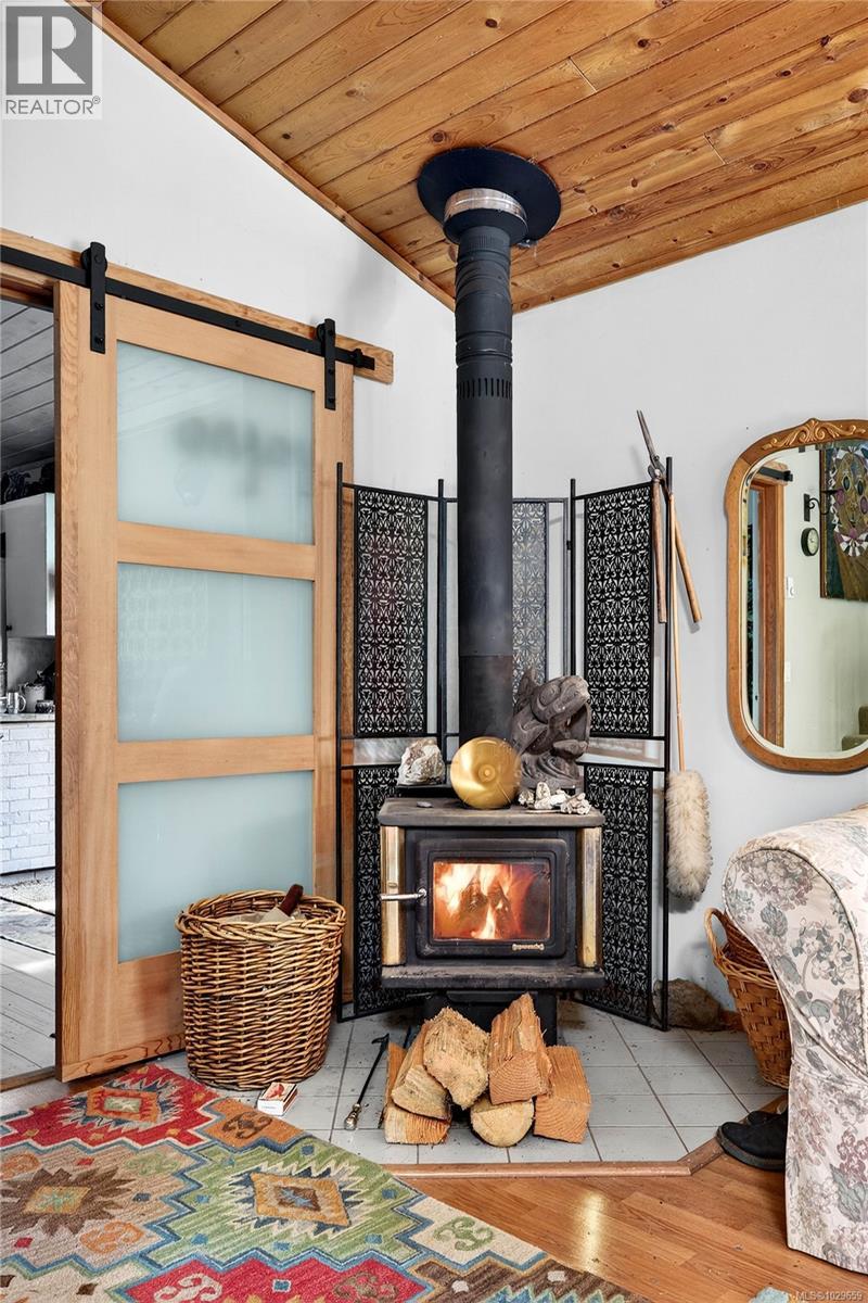 2470 NORTH END RD - 13