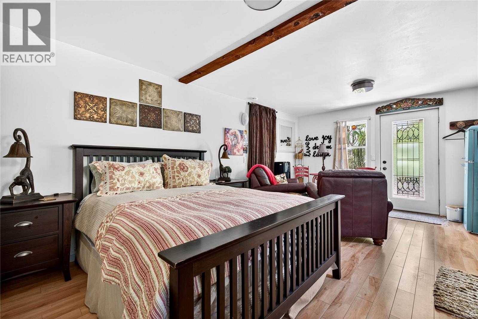 2470 NORTH END RD - 21