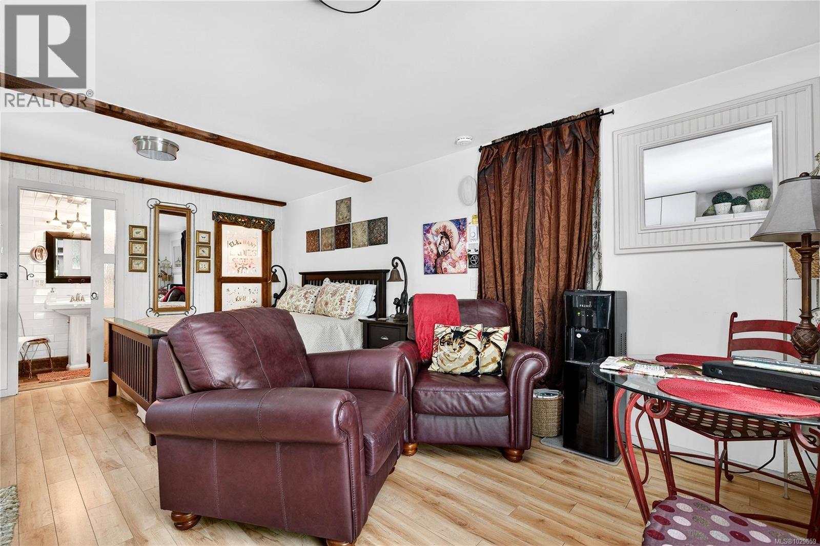 2470 NORTH END RD - 22