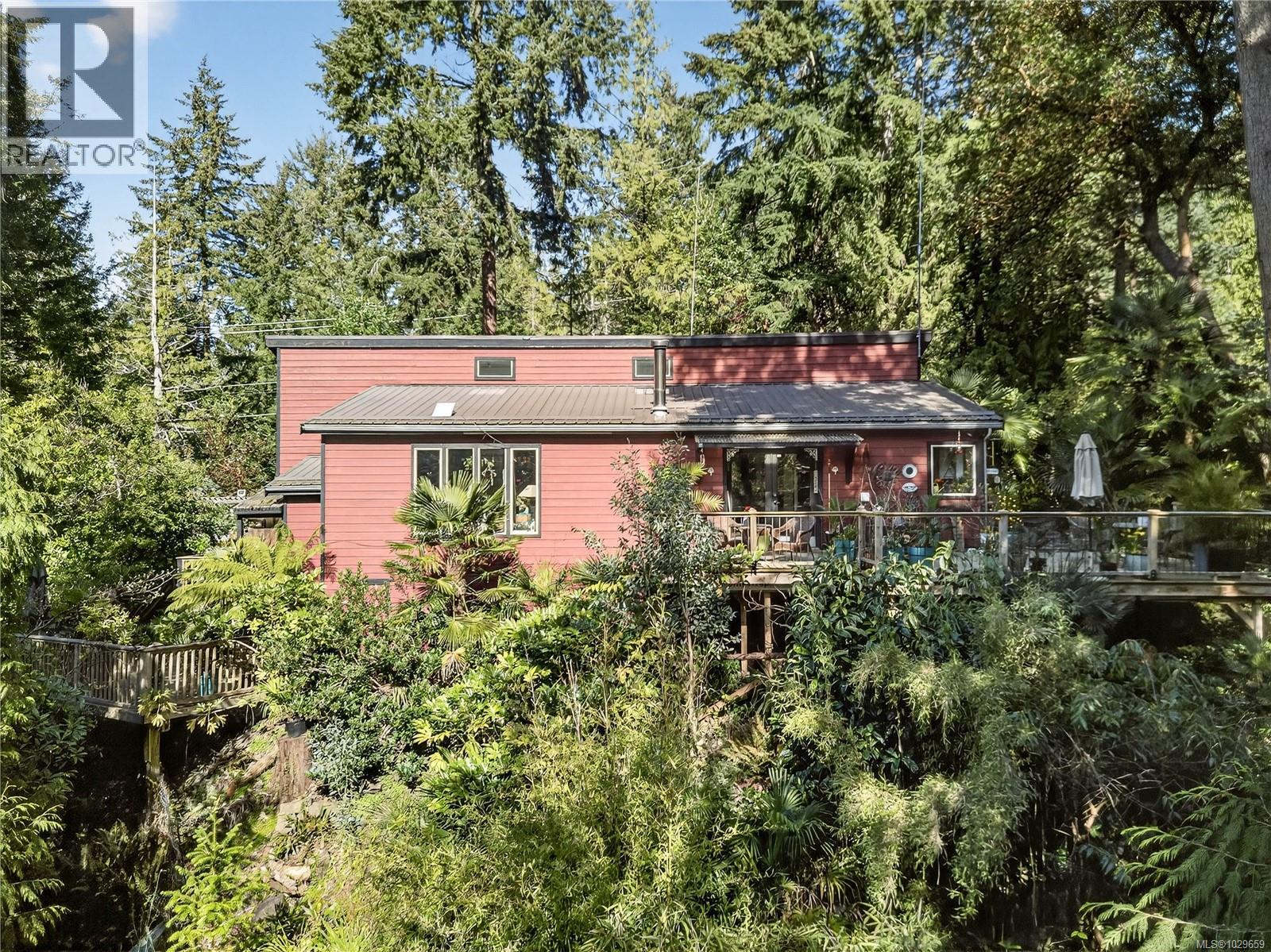 2470 NORTH END RD - Image 3