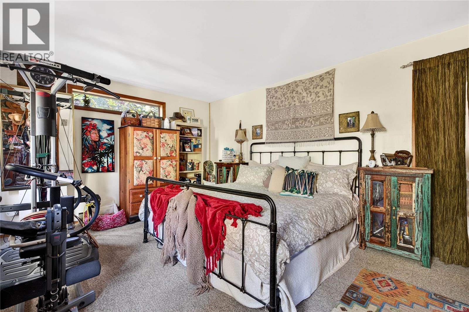 2470 NORTH END RD - 16