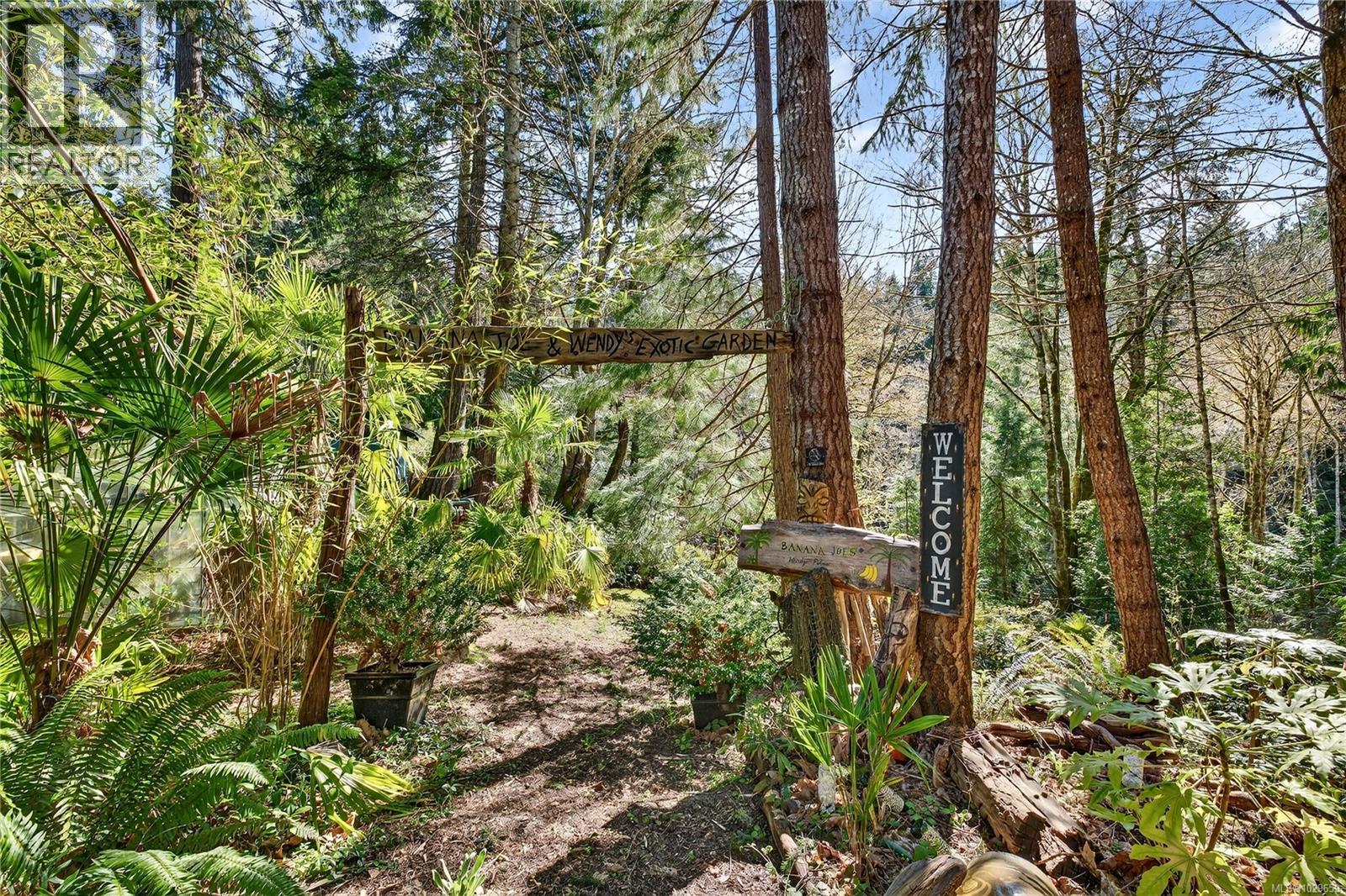 2470 NORTH END RD - 46