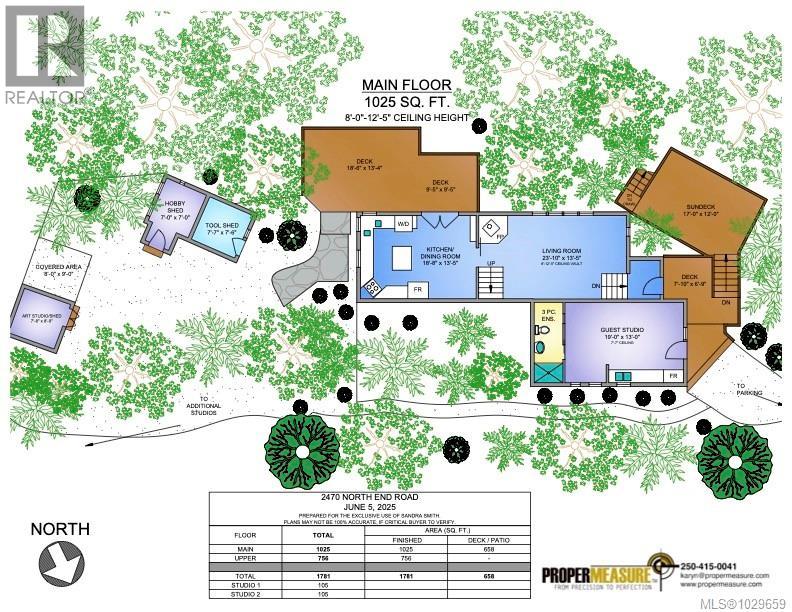 2470 NORTH END RD - 48