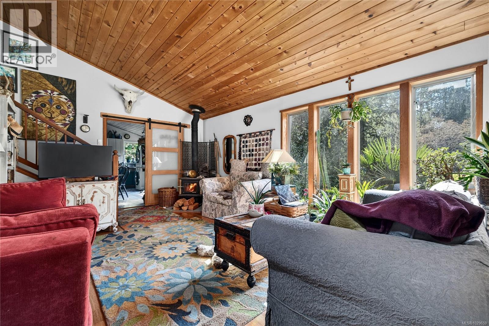 2470 NORTH END RD - 12