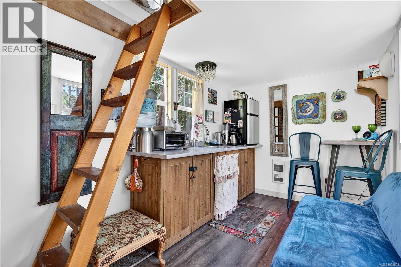 2470 NORTH END RD - 26