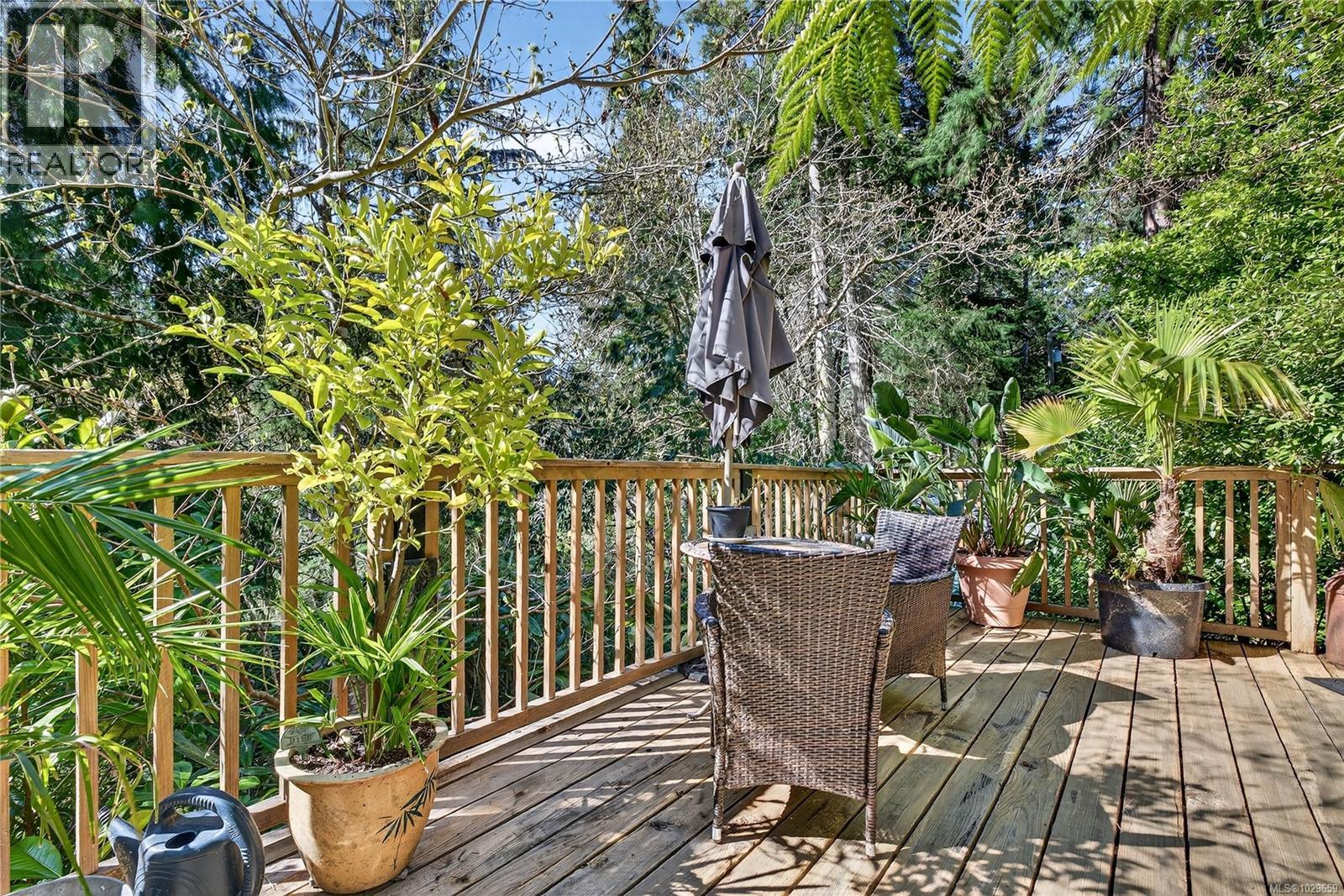 2470 NORTH END RD - 35