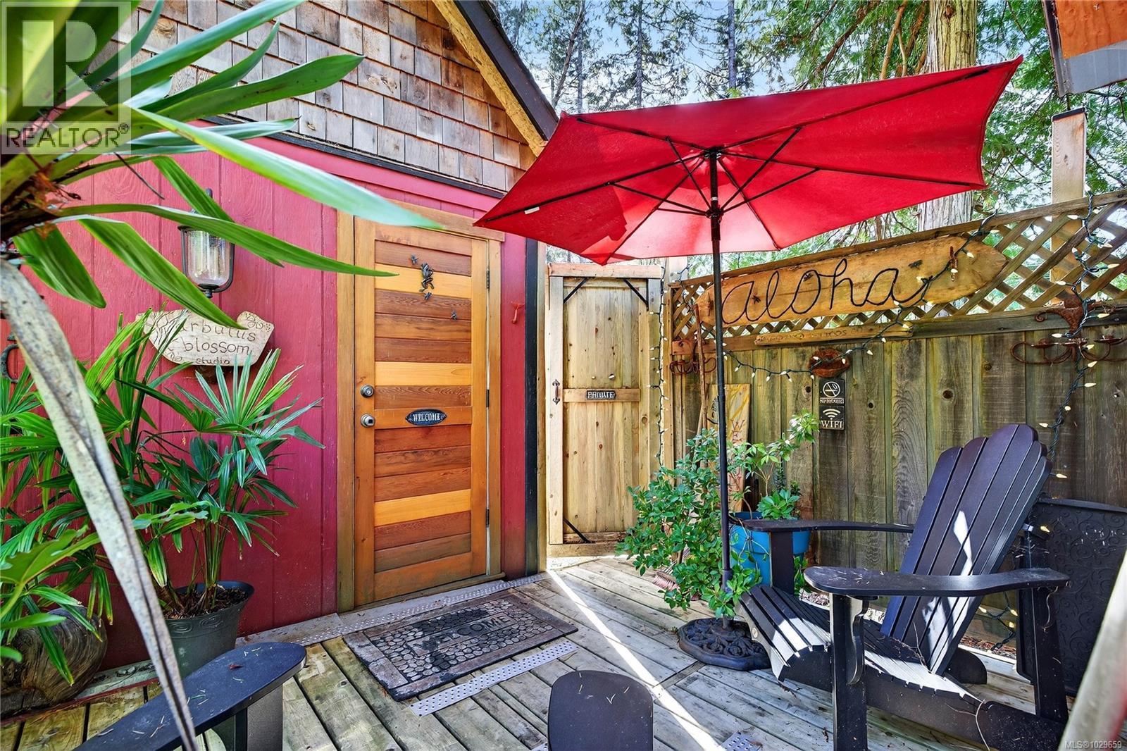 2470 NORTH END RD - 25