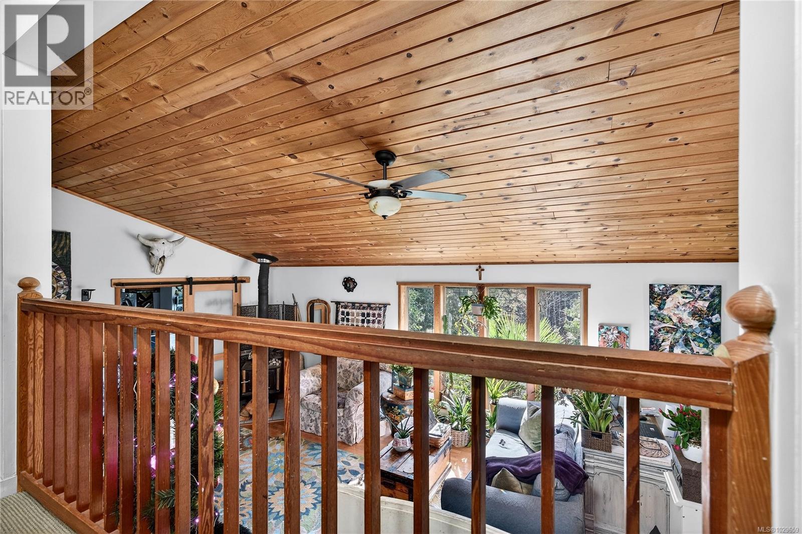 2470 NORTH END RD - 14