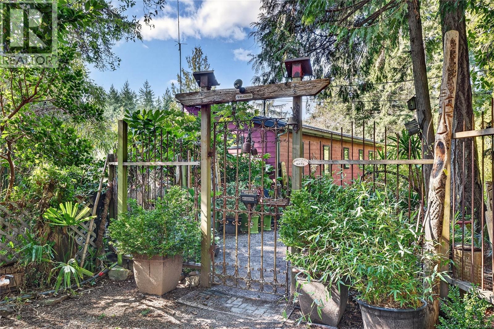 2470 NORTH END RD - 31