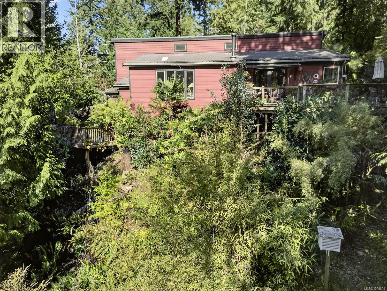 2470 NORTH END RD - 41