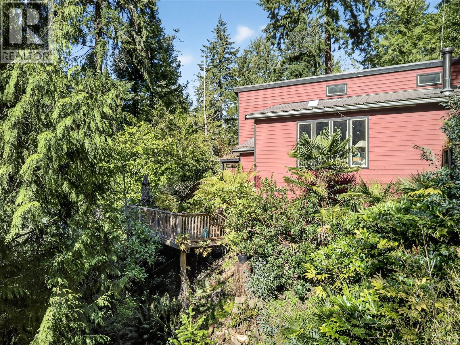 2470 NORTH END RD - 42