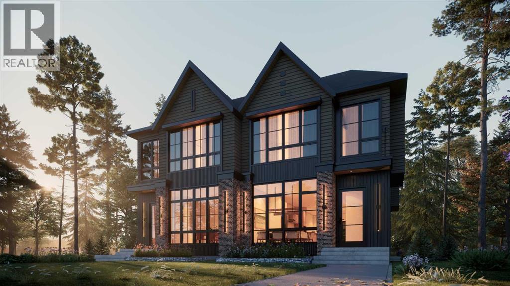 2747 Grant Crescent SW, Calgary, Alberta