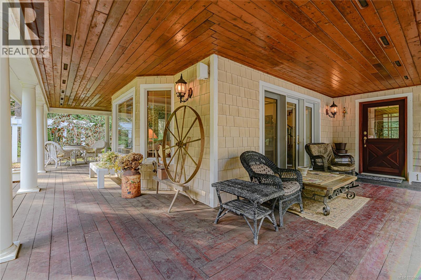 1753 PEERLESS RD - 5