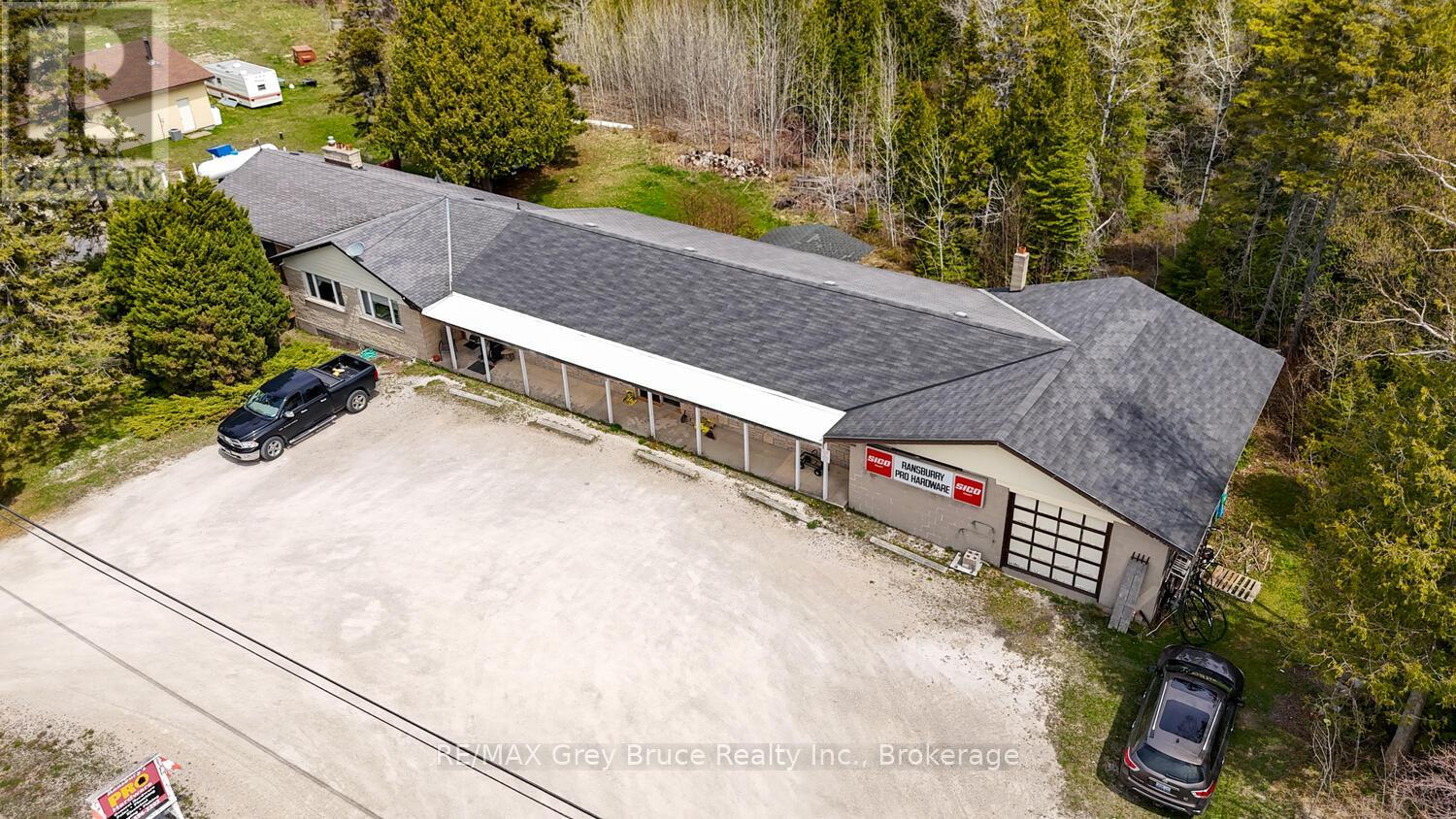 7382 HIGHWAY 6 - 47