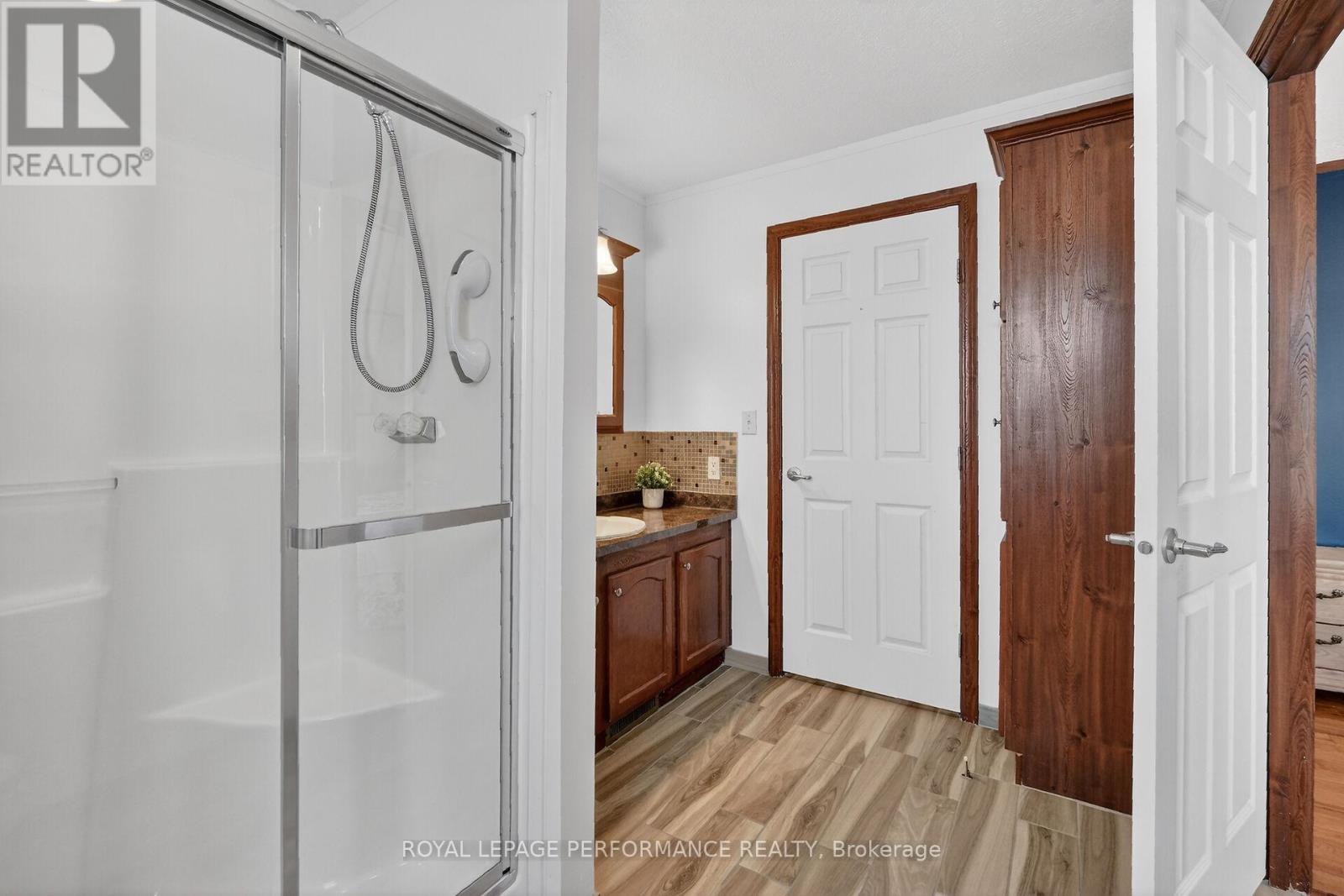 435 - 8250 County Road 17 Road