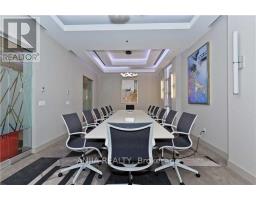 49 - 7250 Keele Street, Vaughan, ON L4K1Z8 Photo 11