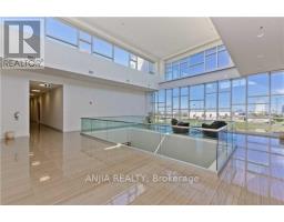 49 - 7250 Keele Street, Vaughan, ON L4K1Z8 Photo 12